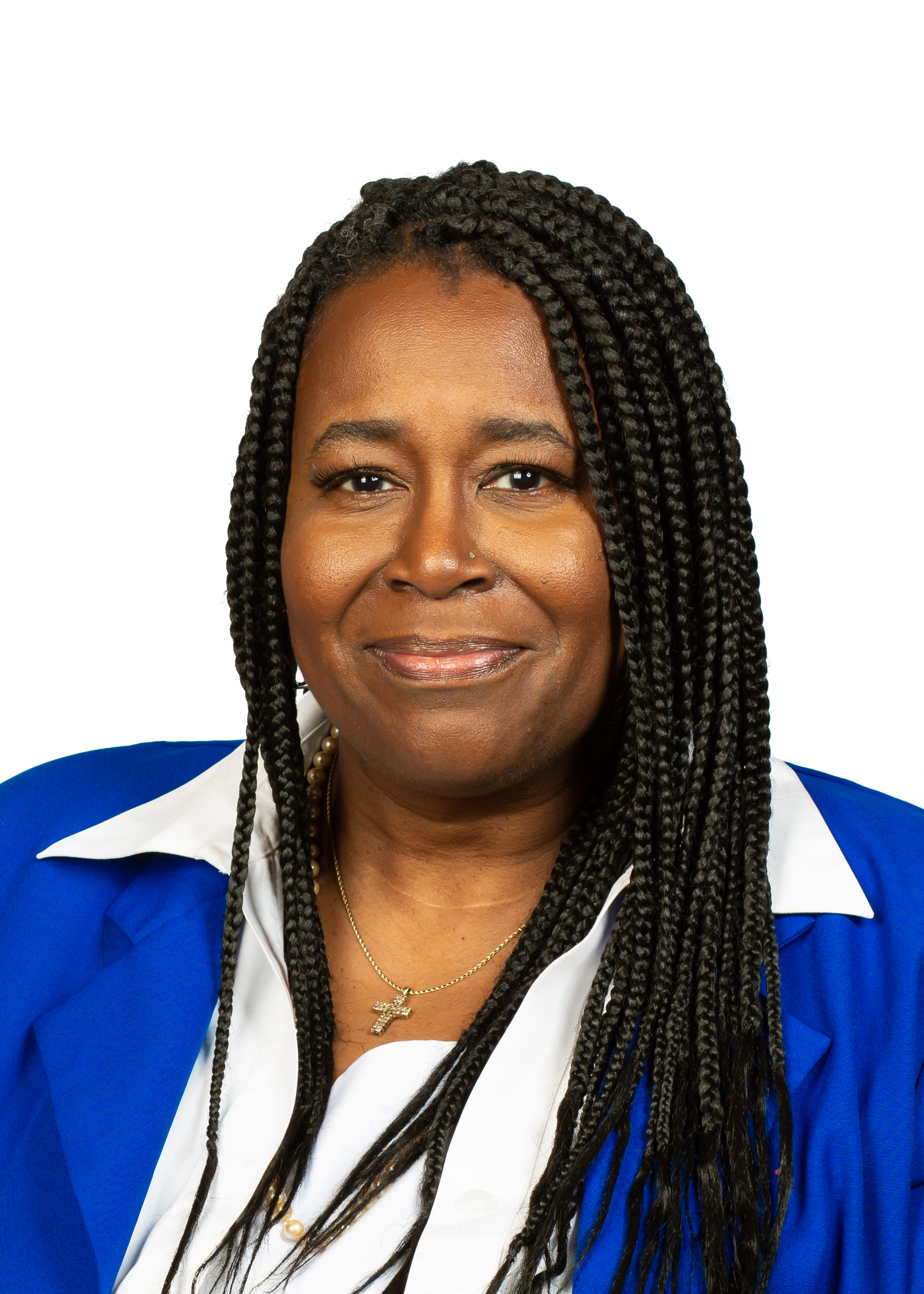 This image has an empty alt attribute; its file name is 0_1d0a9948-0-1.jpg