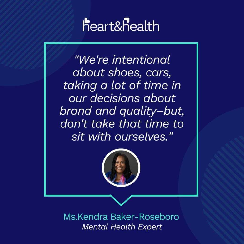 This image has an empty alt attribute; its file name is intentional-.jpg